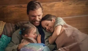 Uma Vida de Esperança: o drama baseado em fatos reais que voltou a bombar no Prime Video