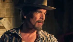 Verdade Oculta: série queridinha da crítica estreia no Disney+ como destaque do ano