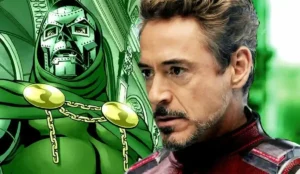 Vingadores: Doutor Destino: quando o primeiro trailer deve sair online?