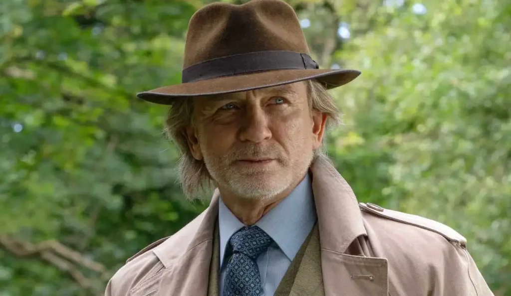 Knives Out 4 vai acontecer? O que esperar após Vivo ou Morto