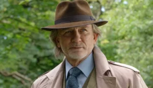 Vivo ou Morto: Knives Out 4 vai acontecer? Saiba o que esperar da continuação