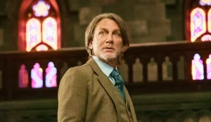 Vivo ou Morto – Knives Out 3: veja o horário de estreia do novo filme da Netflix