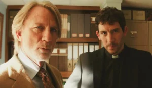 Vivo ou Morto: final explicado de Knives Out 3 e o papel do diamante no crime