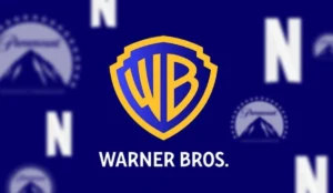 Netflix vai desistir da Warner? Oferta gigante da Paramount muda tudo na disputa