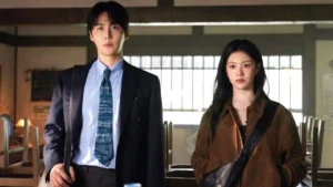 7 doramas que estrearam no streaming em janeiro que você precisa assistir