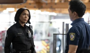 9-1-1: 9ª temporada estreia no Disney+ com novos episódios; saiba quando