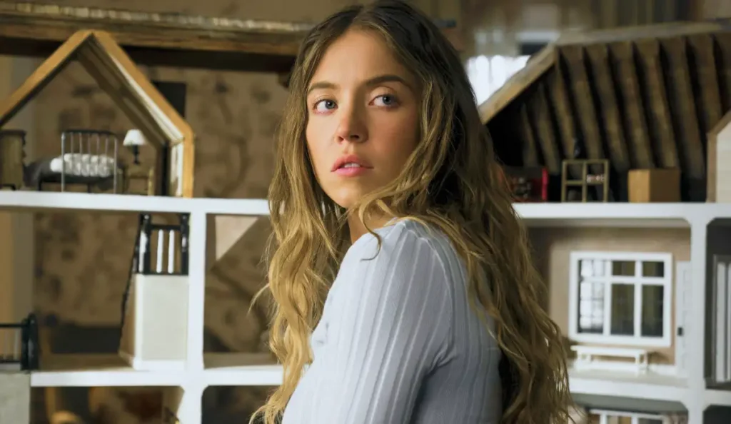 A Empregada 2 vai acontecer? Status oficial e o que sabemos até agora A Empregada 2: o que já se sabe sobre a possível continuação