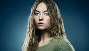 O Segredo da Empregada é confirmado e terá retorno de Sydney Sweeney