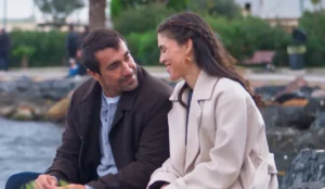 Amar, Perder: final da série turca da Netflix divide o público ao fugir do óbvio