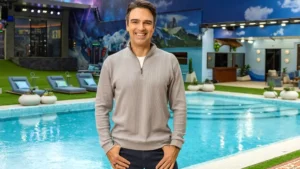 BBB 26: quando estreia, onde assistir e o que muda na nova edição do reality