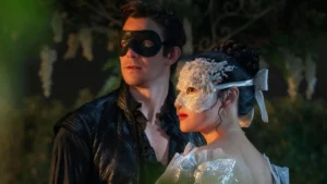 Bridgerton: 4ª temporada aposta em romance fora da aristocracia; veja trama