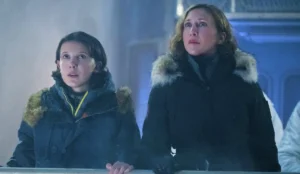 Campeões de Bilheteria hoje: Veja o filme que a Globo exibe neste domingo (18)