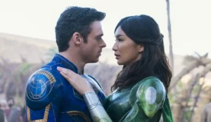 Campeões de Bilheteria hoje: Confira o filme que a Globo exibe neste domingo (11)