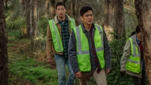 Cine Aventura: confira o filme que a Record exibe neste sábado (03/01)