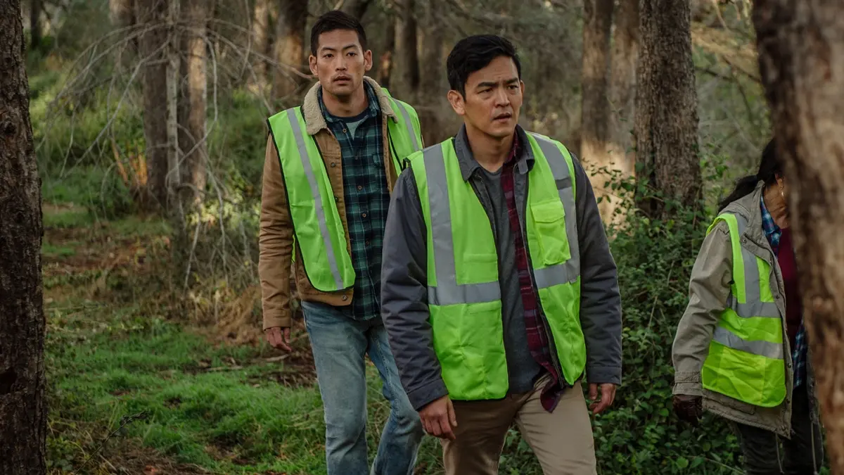 Cine Aventura: confira o filme que a Record exibe neste sábado (03/01)