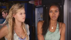 Cine Aventura hoje: confira o filme que a Record exibe neste sábado (10/01)