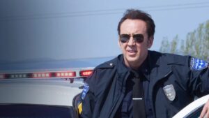 Cine Maior hoje: confira o filme que a Record exibe neste domingo (11/01)