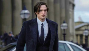 Cinema Especial hoje: Veja o filme que a Globo exibe nesta quarta (21/01)