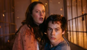 Cinemaço hoje: Veja o filme que a Globo exibe na madrugada de domingo (25/01)