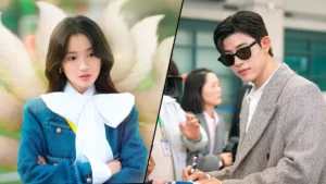 De Repente Humana tem quantos episódios? Veja o calendário de lançamento na Netflix