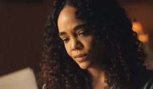 Dele & Dela final explicado: a verdade por trás do assassino da série da Netflix