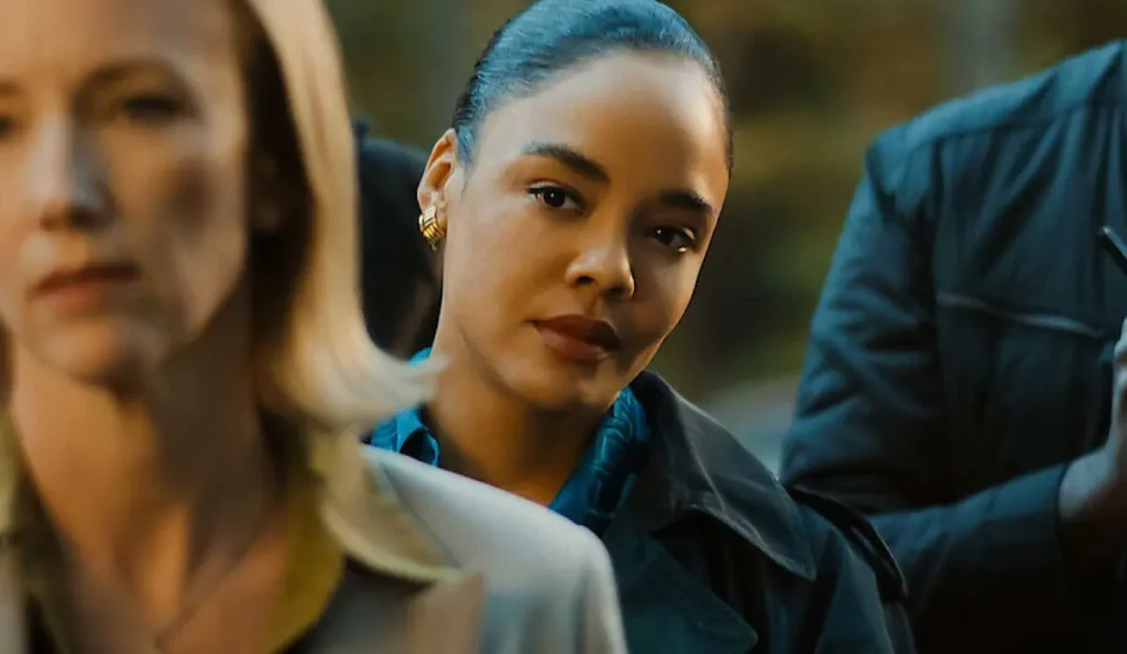 Dele e Dela vai ter 2ª temporada? Veja o status atual da série Top 1 da Netflix Dele & Dela: entenda por que a Netflix ainda não confirmou a 2ª temporada