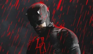 Demolidor Renascido: Disney+ muda a data de estreia da 2ª temporada