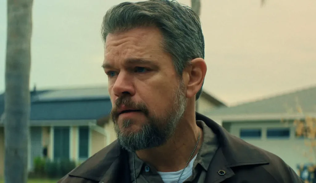 Dinheiro Suspeito: entenda o final e a verdade por trás do dinheiro do cartel