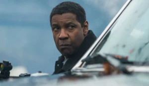 Domingo Maior hoje: Globo exibe filme com Denzel Washington nesta madrugada (18)