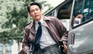 Domingo Maior hoje: Globo exibe thriller de ação nesta madrugada (25/01)