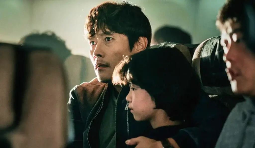 Domingo Maior hoje: Globo exibe thriller de ação nesta madrugada (04/01) Domingo Maior exibe Alerta de Emergência hoje; veja horário do thriller