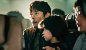 Domingo Maior hoje: Globo exibe thriller de ação nesta madrugada (04/01)