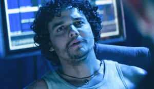 Domingo Maior hoje: Globo exibe filme com Wagner Moura nesta madrugada (11/01)