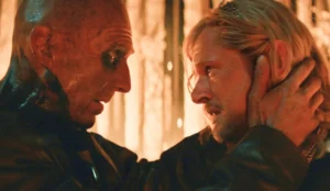 Extermínio: O Templo dos Ossos: onde assistir online no streaming?