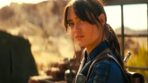 Fallout: saiba quando estreia o 4º episódio da 2ª temporada no Prime Video