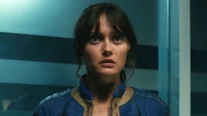 Fallout: saiba quando estreia o 5º episódio da 2ª temporada no Prime Video