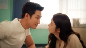 Febre de Primavera tem quantos episódios? Veja o calendário de lançamento no Prime Video