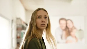 Garota Sequestrada: suspense psicológico do Paramount+ foca nas consequências; saiba tudo