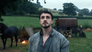 Hamnet: A Vida Antes de Hamlet estreia no Brasil; saiba onde assistir