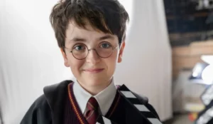 Harry Potter: série da HBO Max ganha previsão de estreia no streaming