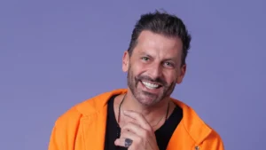 Henri Castelli vai ser desclassificado do BBB 26? Entenda o que aconteceu