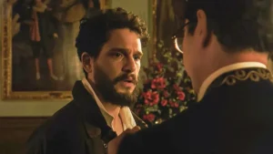 Industry: que horas estreia, o que esperar e onde assistir à 4ª temporada