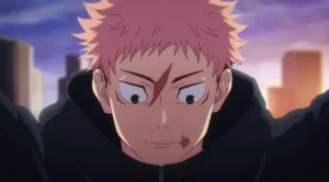 Jujutsu Kaisen: 3ª temporada entra em hiato após episódio 7; veja quando volta