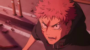 Jujutsu Kaisen: veja quando saem os próximos episódios da 3ª temporada no Crunchyroll