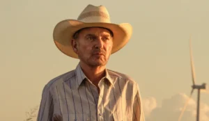 Landman: 3ª temporada deve explorar troca de poderes após final decisivo