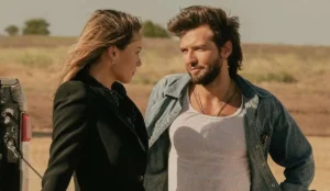 Landman: o horário de estreia do episódio 8 da 2ª temporada no Paramount+