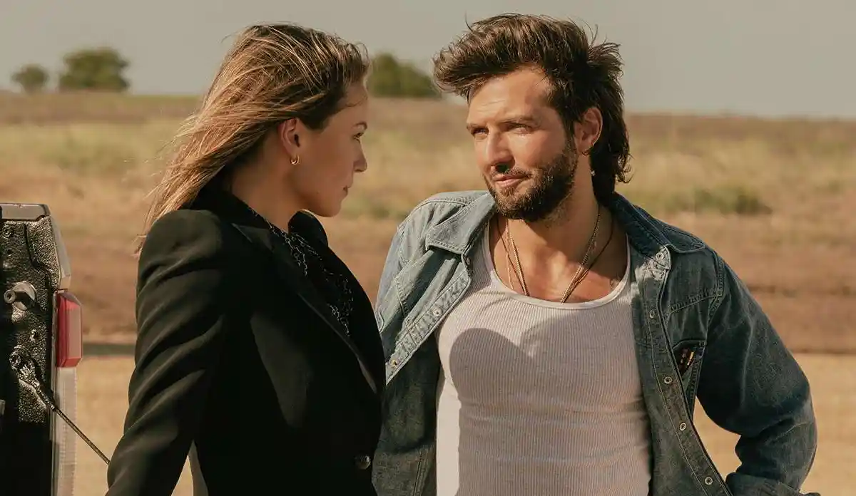 Landman: o horário de estreia do episódio 8 da 2ª temporada no Paramount+