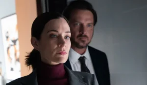 Lei e Ordem Toronto: onde assistir a nova série de Law & Order no Brasil?