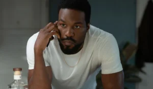 Magnum vai ter 2ª temporada no Disney+? Veja o status da série da Marvel