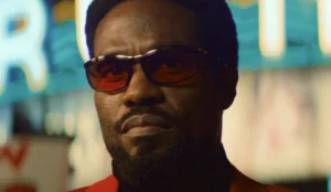 Magnum: nova série do Disney+ é abraçada pela crítica nas primeiras avaliações